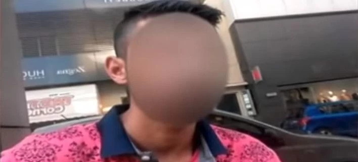 Εγκλημα στη Ρόδο: Με το «νόμο Παρασκευόπουλου» επιχειρεί να βγει από τη φυλακή ο 23χρονος Ρομά